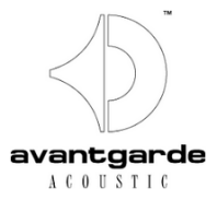 AVANTGARDE - Portes ouvertes AUDIO HARMONIA Octobre 2017