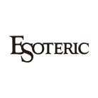 ESOTERIC - Portes ouvertes AUDIO HARMONIA Octobre 2017