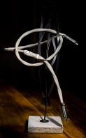 ABSOLUE CREATIONS câble digital RCA IN-TIM / AUDIO HARMONIA Bordeaux