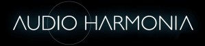 AUDIO HARMONIA - Portes ouvertes AUDIO HARMONIA Octobre 2017