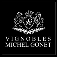 VIGNOBLES MICHEL GONET - Portes ouvertes AUDIO HARMONIA Octobre 2017